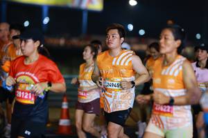 BIB: 
                            <button type="button" onclick="openModal(23428523)" class="btn btn-primary btn-sm float-right btn-popup" data-toggle="modal" data-target=".modal-high-quality">
                        <i class="fas fa-shopping-cart"></i> Add to Cart
                    </button>
                                            <button type="button" onclick="isThisMe(23428523, true)" class="btn btn-success btn-sm float-right btn-popup btn-isme hidden" data-toggle="tooltip" data-placement="bottom" title="นี่คือรูปของคุณใช่ไหม คลิกที่นี่เพื่อเอาเข้าอัลบั้ม">
                        <i class="fas fa-plus"></i> Add to album
                    </button>
                    <button type="button" onclick="isThisMe(23428523, false)" class="btn btn-warning btn-sm float-right btn-popup btn-isnotme hidden">
                        <i class="fas fa-ban"></i> Remove from album
                    </button>